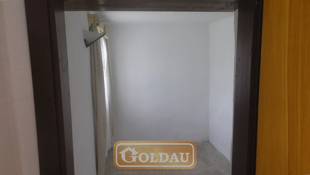 636633911684495830_a (6).JPG